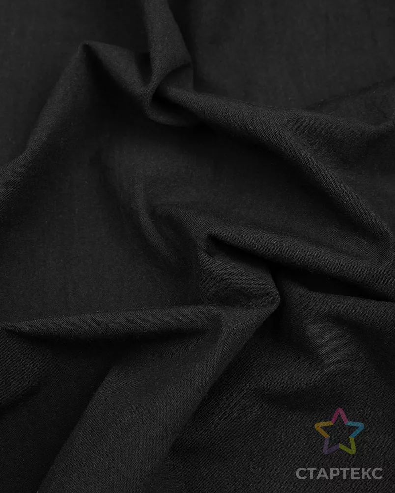 Рубашечный поплин креш арт. РХ-8-11-26542.011 - рис. 3