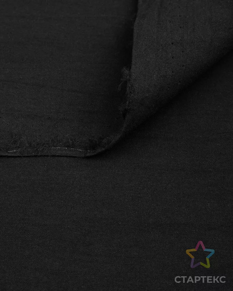 Рубашечный поплин креш арт. РХ-8-11-26542.011 - рис. 4