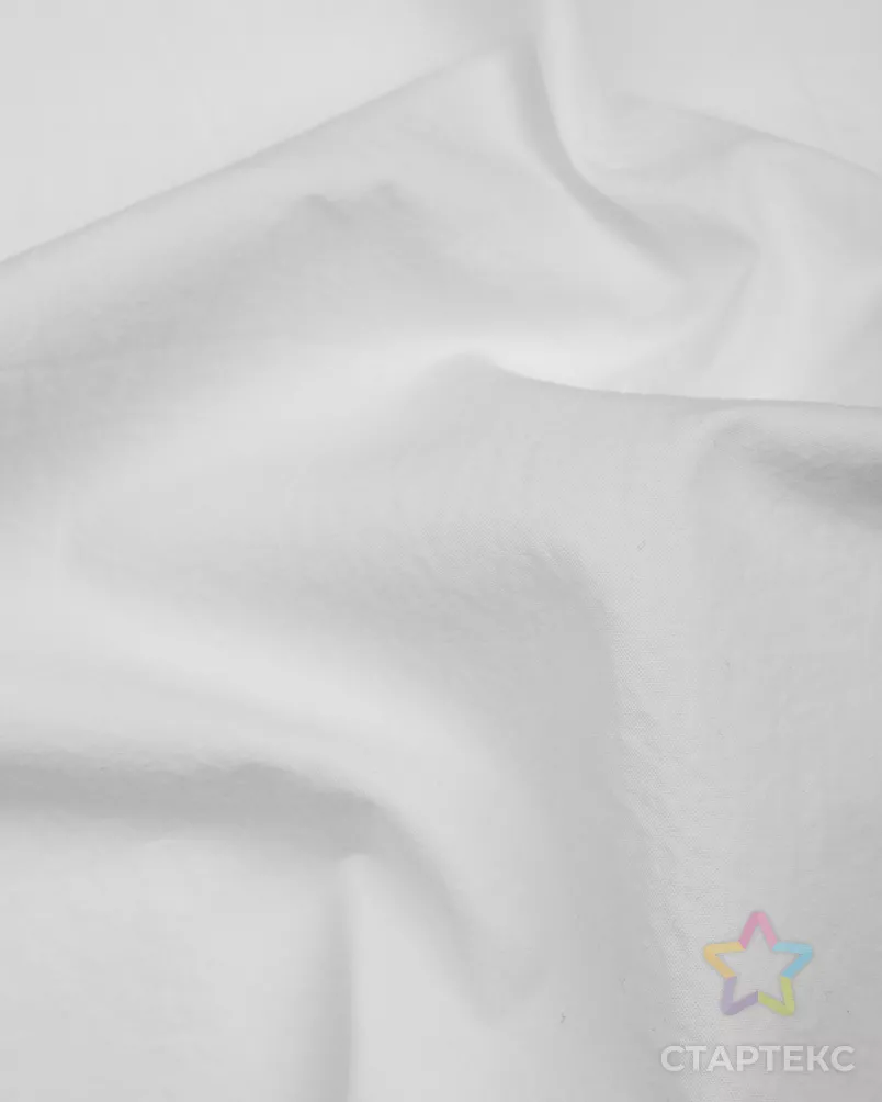 Рубашечный поплин креш арт. РХ-8-10-26542.010 - рис. 3