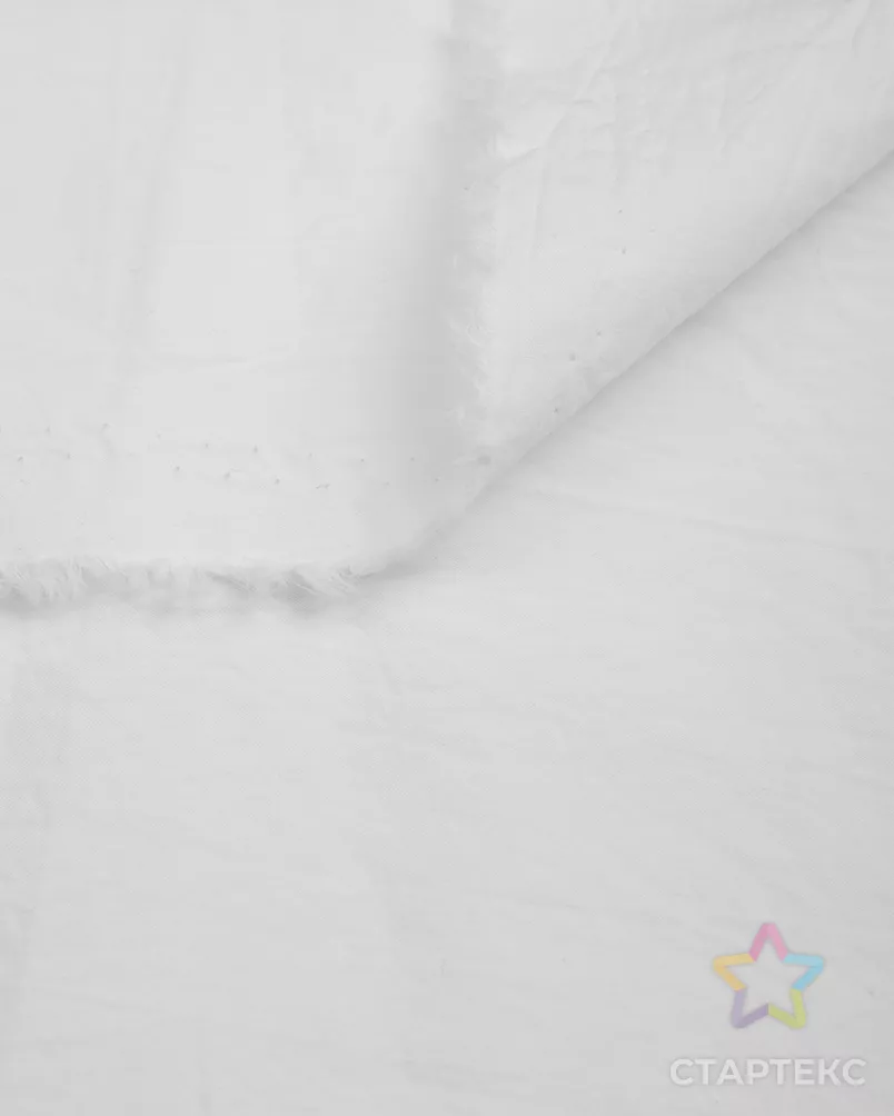 Рубашечный поплин креш арт. РХ-8-10-26542.010 - рис. 4