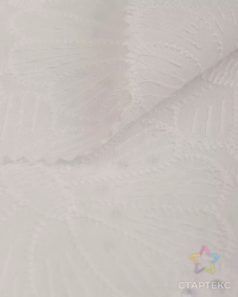 Шитье арт. ШТЕ-229-2-26595.002 - рис. 2