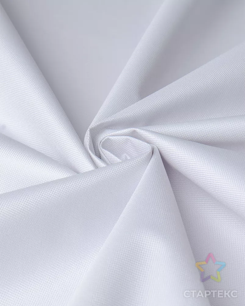 Оксфорд 600D ПВХ арт. ТТО-75-9-Б00453.007 - рис. 3