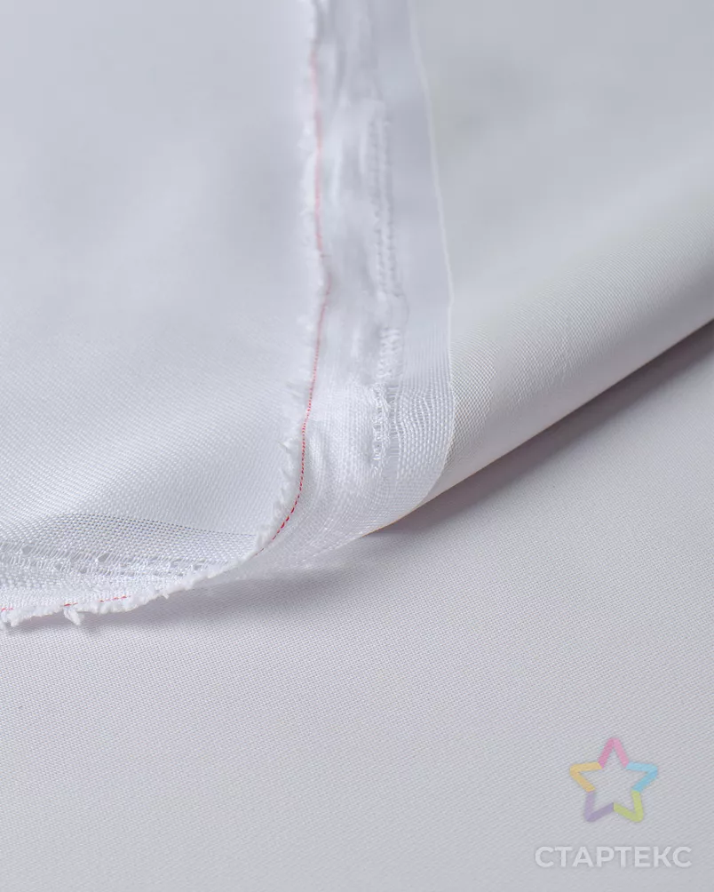 Оксфорд 600D ПВХ арт. ТТО-75-9-Б00453.007 - рис. 4