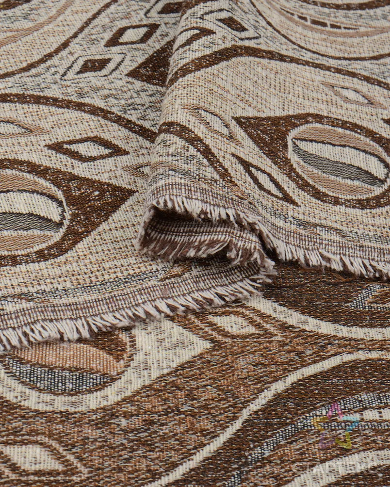 Гобелен эк 150 см Китай JM-151 D арт. Г150-455-1-0011.160 - рис. 4