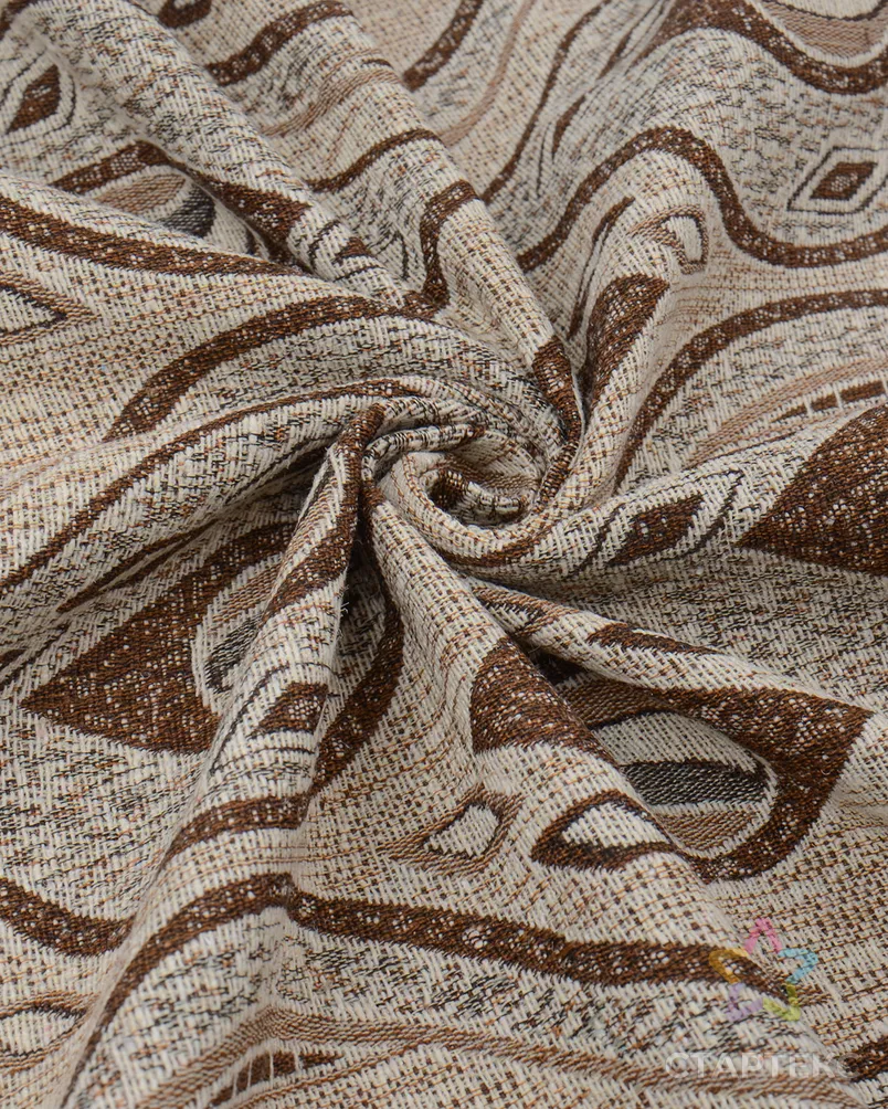 Гобелен эк 150 см Китай JM-151 D арт. Г150-455-1-0011.160 - рис. 3