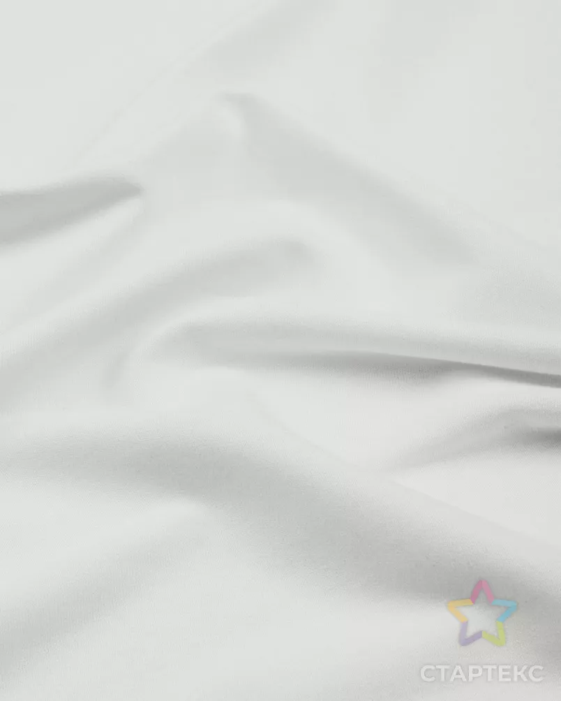 Заказать 30/150 Футер 2-х нитка 240 гр/м.кв. арт. ТФД-41-9-26048.009 в undefined - рис. 3