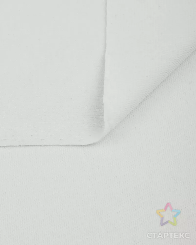 Заказать 30/150 Футер 2-х нитка 240 гр/м.кв. арт. ТФД-41-9-26048.009 в undefined - рис. 4