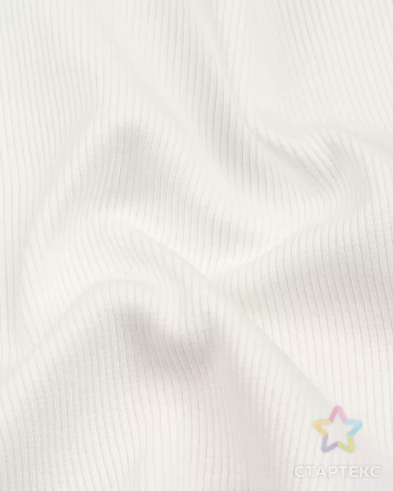 Заказать 20/1 Кашкорсе 320 гр/м.кв. арт. Т-85-9-25893.009 в undefined - рис. 3