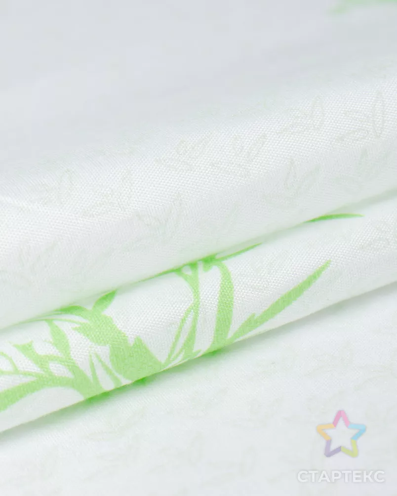 Глосс-сатин арт. ГЛС-57-1-0975.057 - рис. 2