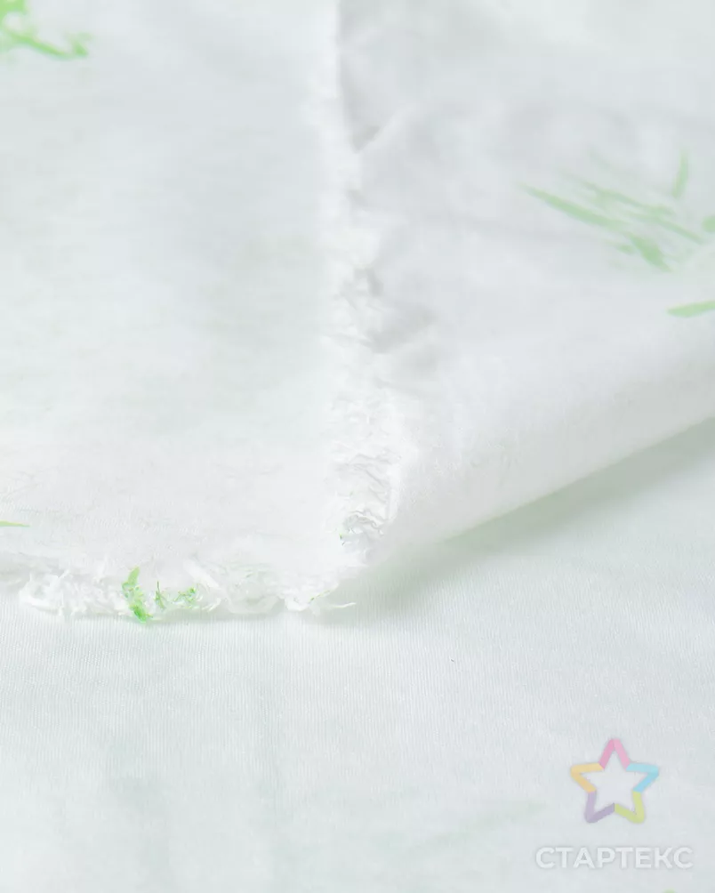 Глосс-сатин арт. ГЛС-57-1-0975.057 - рис. 4