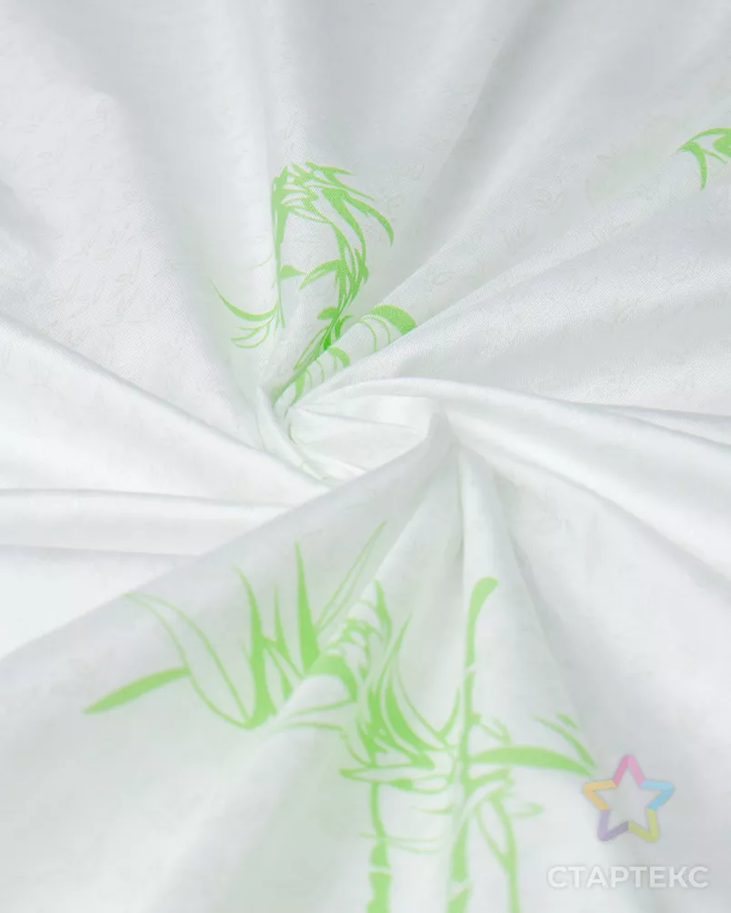 Глосс-сатин арт. ГЛС-57-1-0975.057 - рис. 3