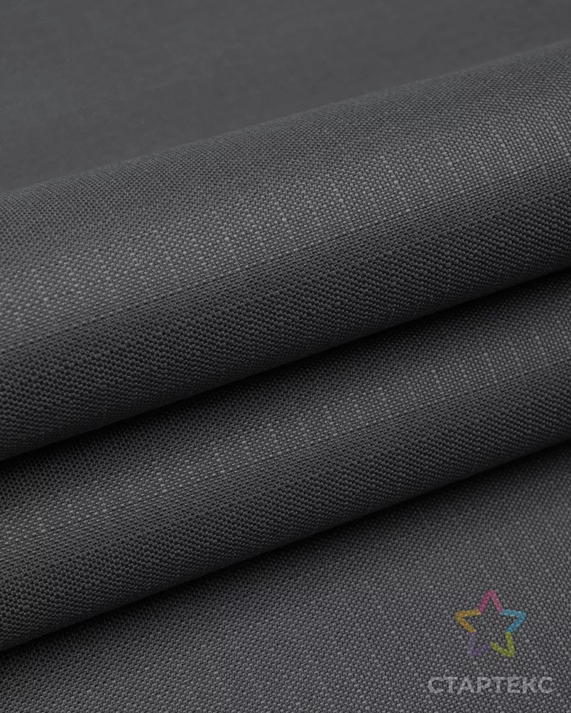 Оксфорд 600D ПУ Р/СТОП арт. ТТО-17-5-0941.005 - рис. 2