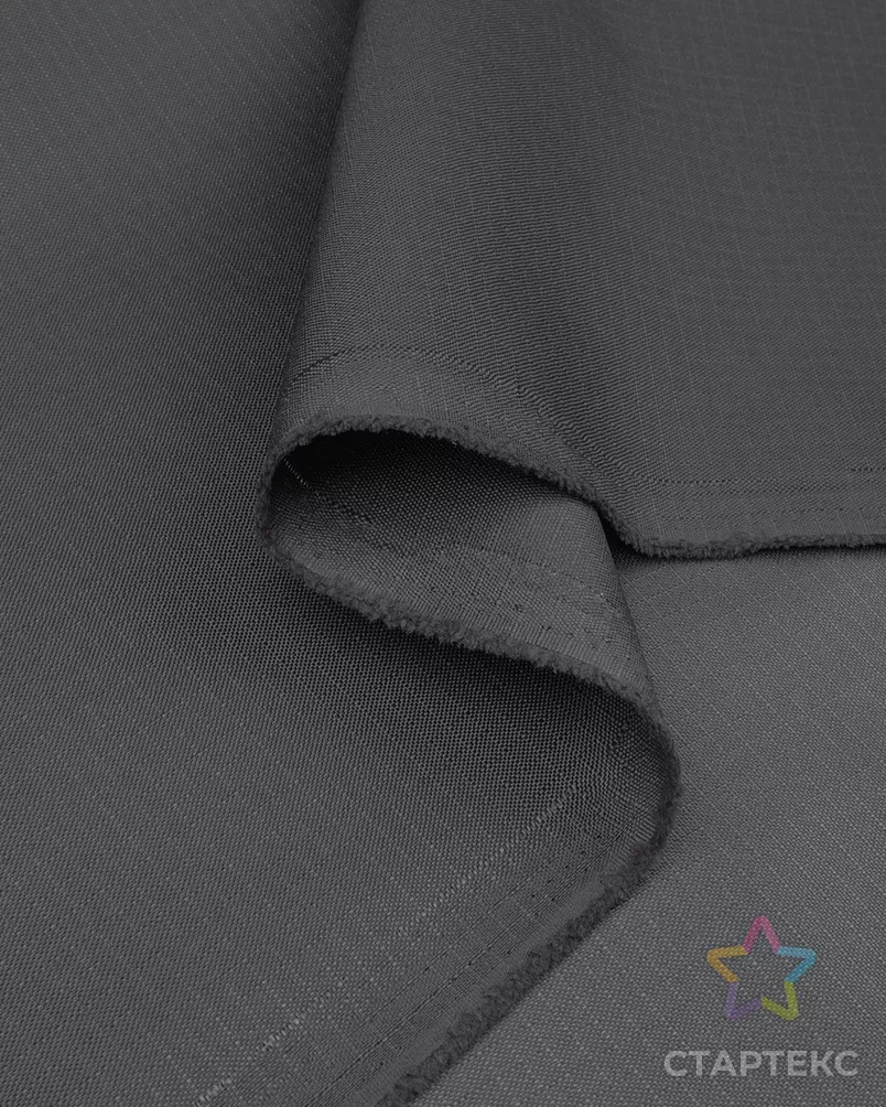 Оксфорд 600D ПУ Р/СТОП арт. ТТО-17-5-0941.005 - рис. 4