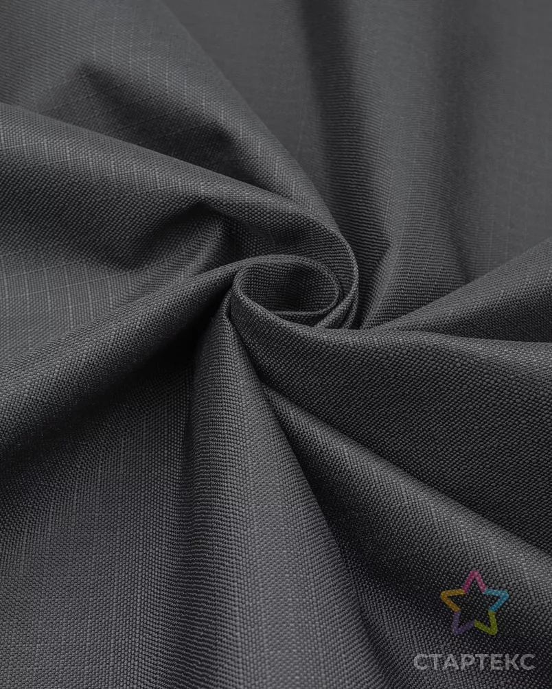 Оксфорд 600D ПУ Р/СТОП арт. ТТО-17-5-0941.005 - рис. 3