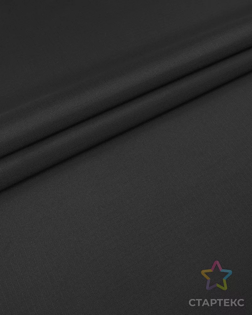 Оксфорд 600D ПУ Р/СТОП арт. ТТО-17-3-0941.003 - рис. 1 Оксфорд 600D ПУ Р/СТОП арт. ТТО-17-3-0941.003 - рис. 1