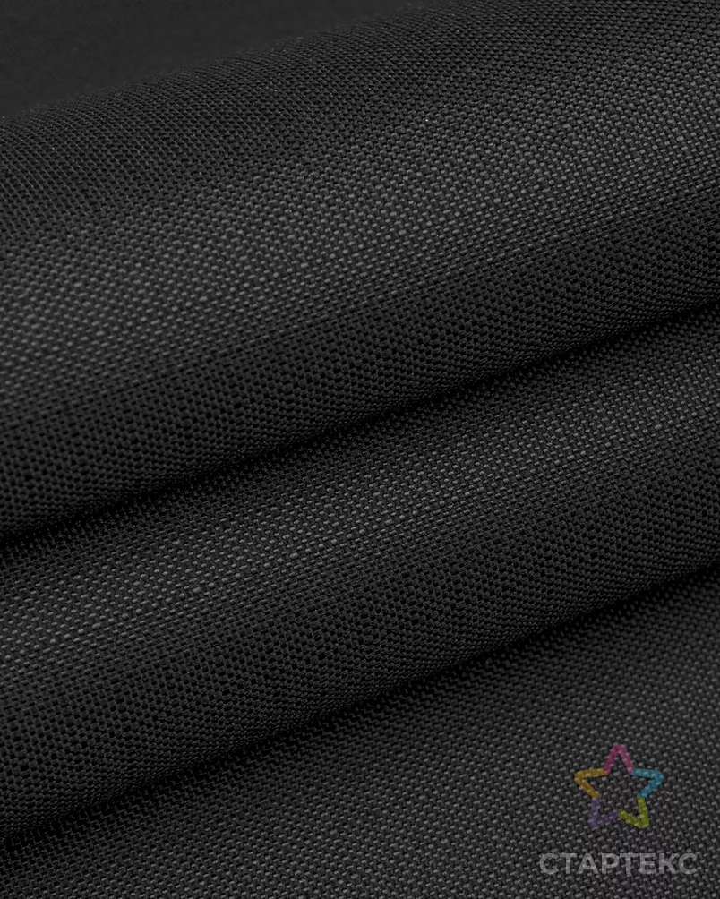 Оксфорд 600D ПУ Р/СТОП арт. ТТО-17-3-0941.003 - рис. 2 Оксфорд 600D ПУ Р/СТОП арт. ТТО-17-3-0941.003 - рис. 2