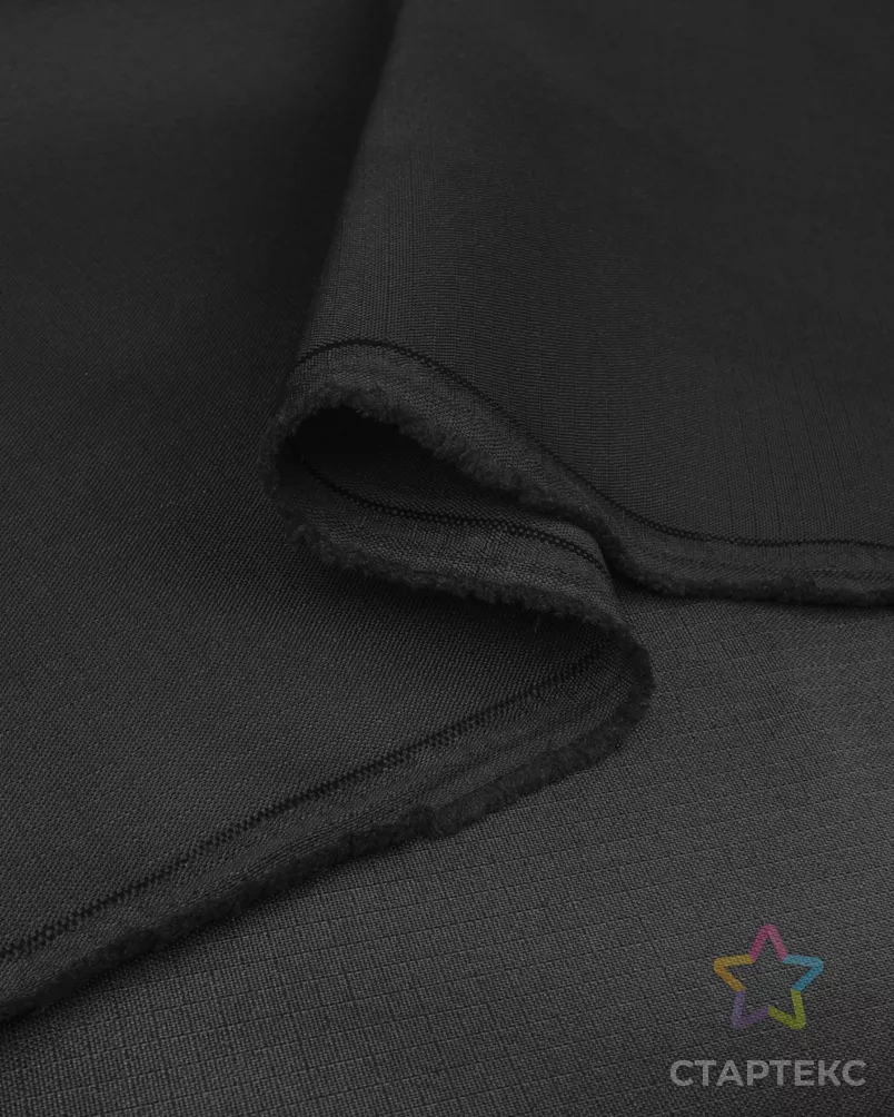 Оксфорд 600D ПУ Р/СТОП арт. ТТО-17-3-0941.003 - рис. 4 Оксфорд 600D ПУ Р/СТОП арт. ТТО-17-3-0941.003 - рис. 4