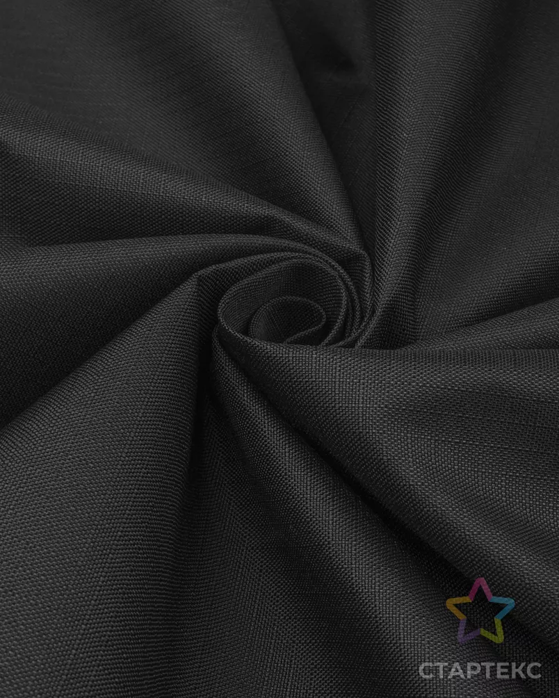 Оксфорд 600D ПУ Р/СТОП арт. ТТО-17-3-0941.003 - рис. 3 Оксфорд 600D ПУ Р/СТОП арт. ТТО-17-3-0941.003 - рис. 3