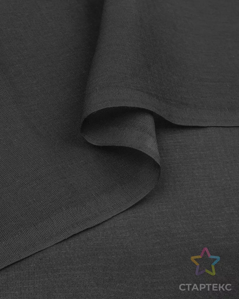 Ситец однотонный 80 см арт. СОД-26-4-Б00416.004 - рис. 4