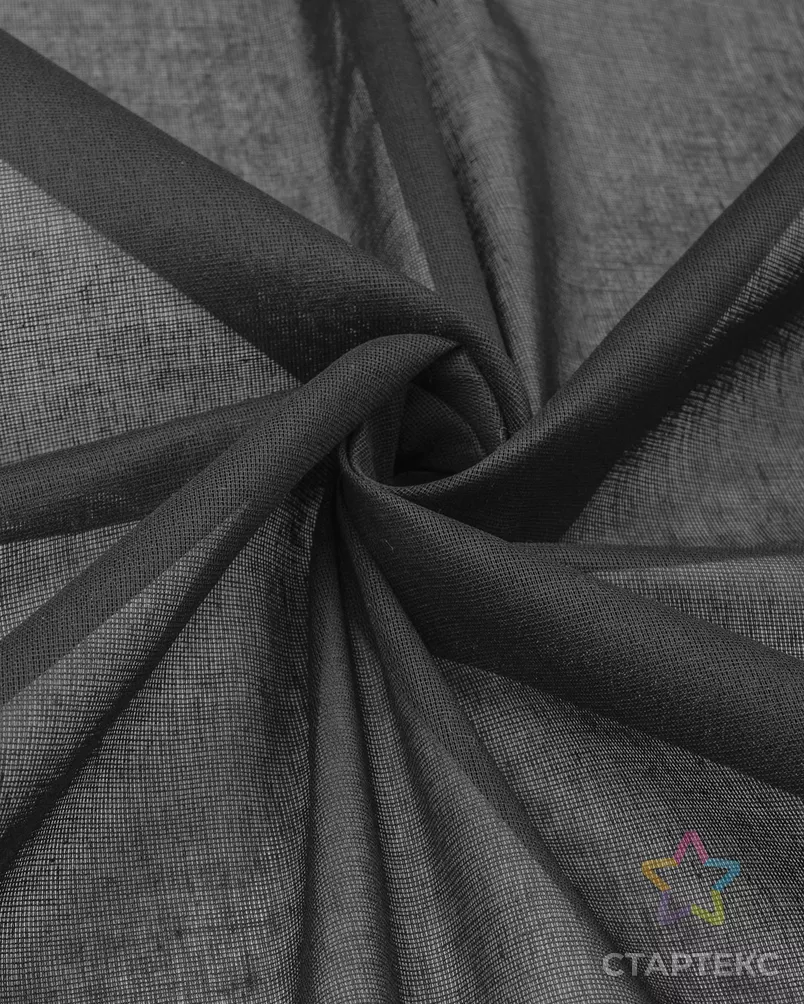 Ситец однотонный 80 см арт. СОД-26-4-Б00416.004 - рис. 3