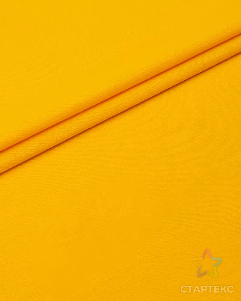 Бязь гладкокрашеная, 220 см арт. БГЛ-34-67-1082.065 - рис. 2