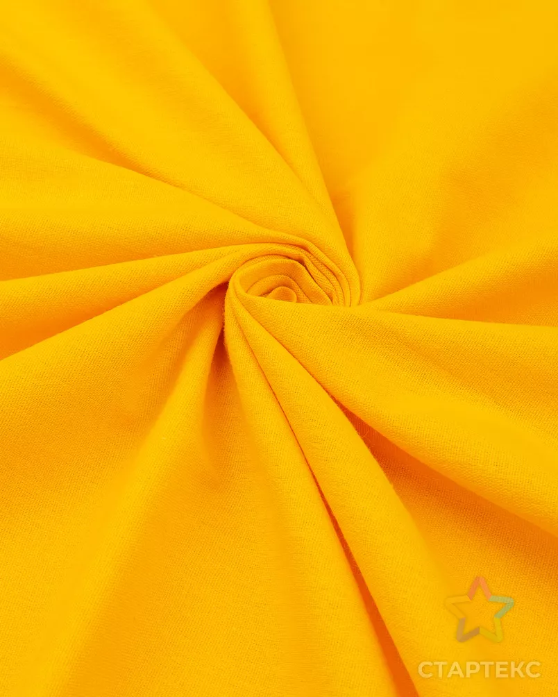 Бязь гладкокрашеная, 220 см арт. БГЛ-34-67-1082.065 - рис. 4