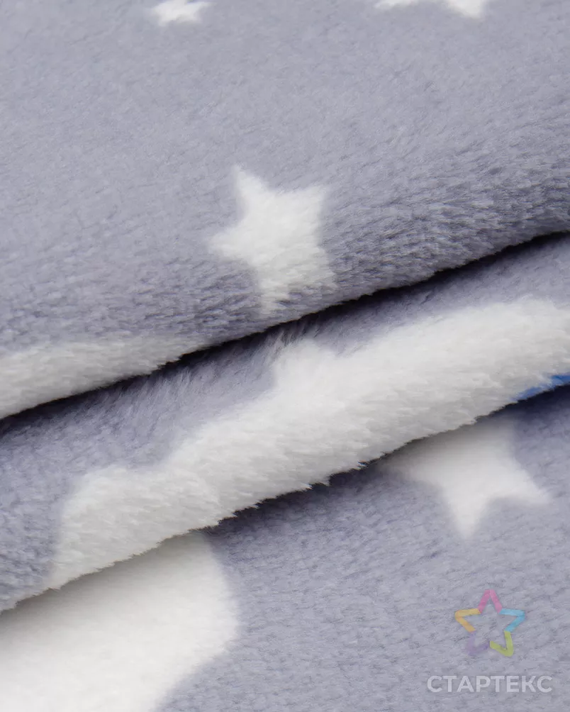 Медведи (Велсофт набивной 205 см) арт. ВСФТ-652-1-1698.054 - рис. 3