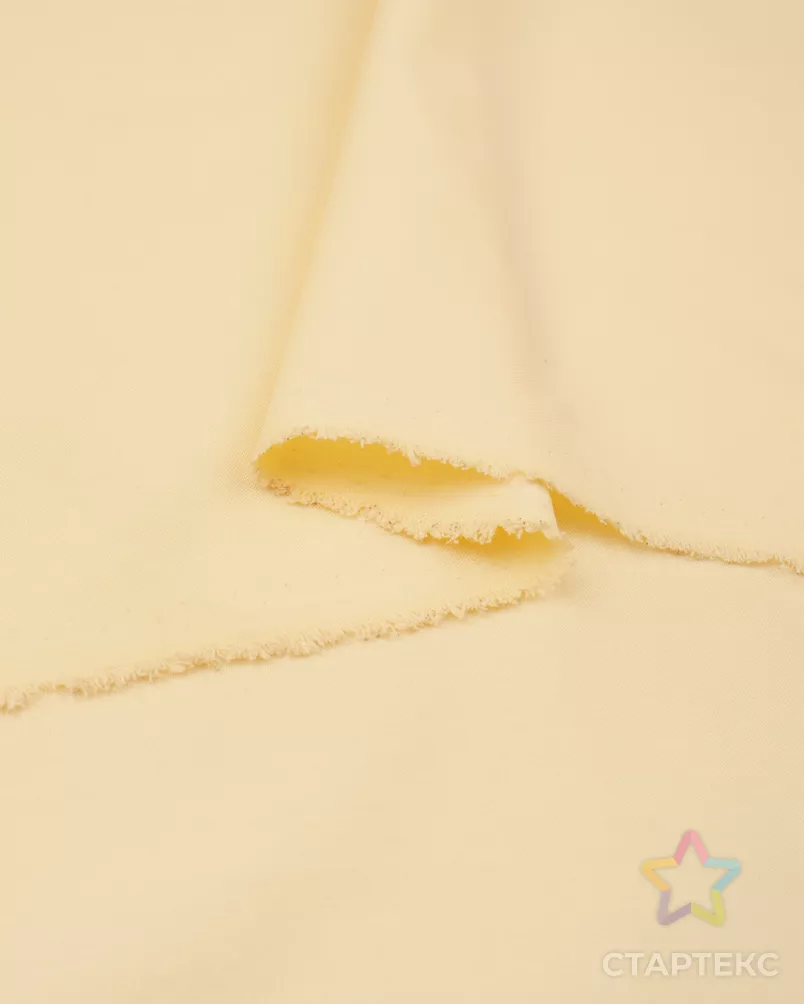 Сорочка Китай СТ-150 ц12-0714 кремовый, пл. 150±7 арт. ТДИВН-3691-1-ТДИВН0078776 - рис. 4
