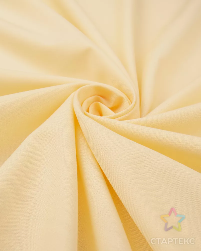 Сорочка Китай СТ-150 ц12-0714 кремовый, пл. 150±7 арт. ТДИВН-3691-1-ТДИВН0078776 - рис. 3