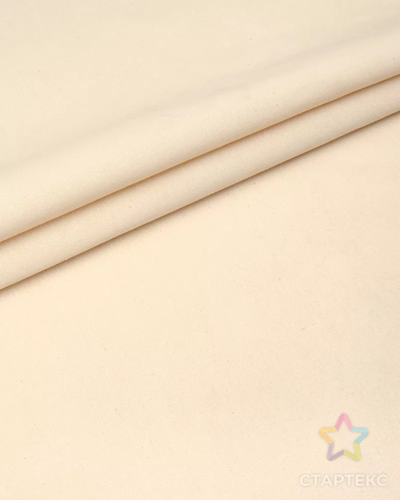 Диагональ арт. ТТДИ-32-1-2348.001 - рис. 1 Диагональ арт. ТТДИ-32-1-2348.001 - рис. 1