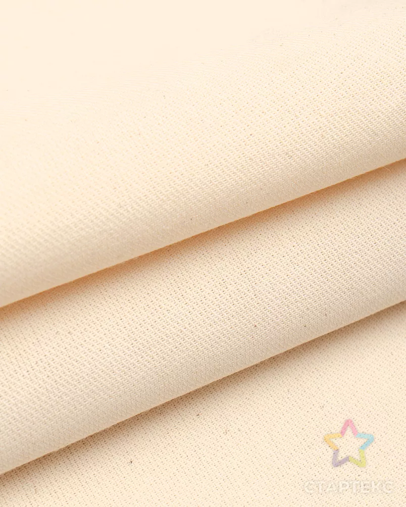 Диагональ арт. ТТДИ-32-1-2348.001 - рис. 2 Диагональ арт. ТТДИ-32-1-2348.001 - рис. 2