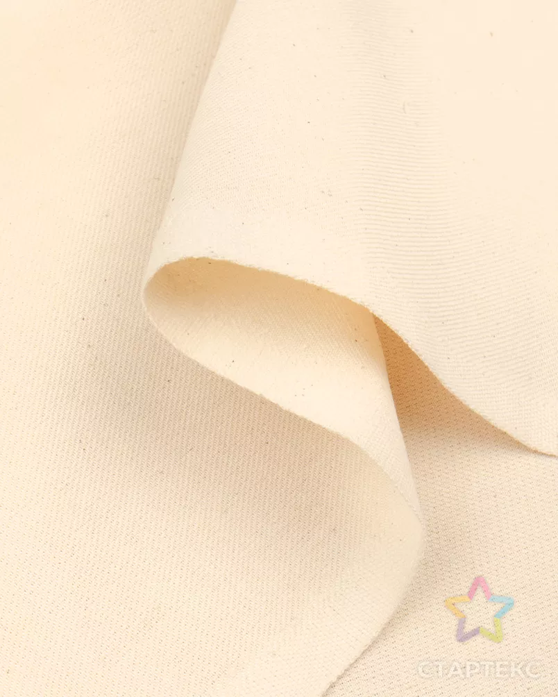 Диагональ арт. ТТДИ-32-1-2348.001 - рис. 4 Диагональ арт. ТТДИ-32-1-2348.001 - рис. 4