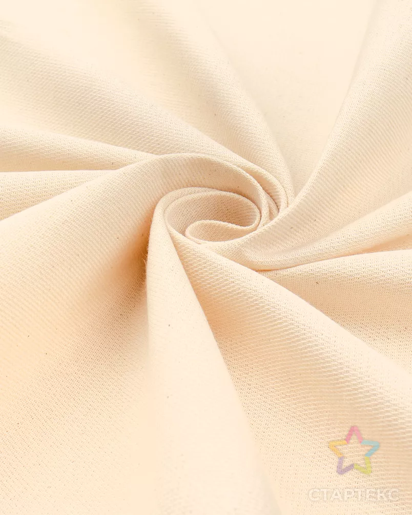 Диагональ арт. ТТДИ-32-1-2348.001 - рис. 3 Диагональ арт. ТТДИ-32-1-2348.001 - рис. 3