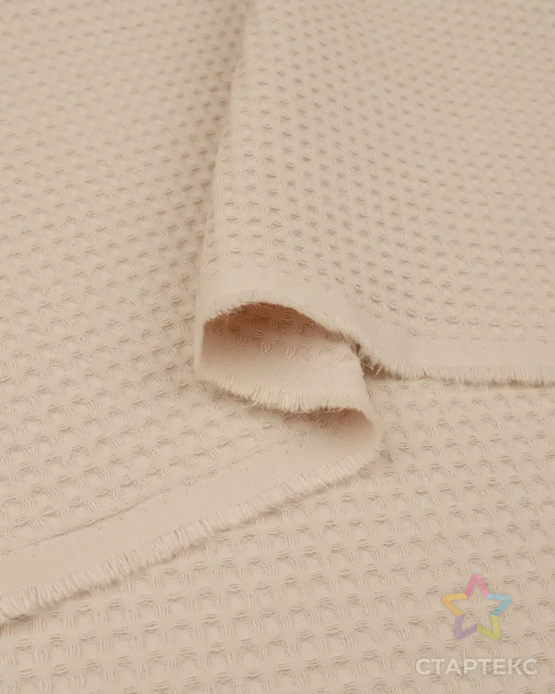 Полотно вафельное 150 см арт. ПВГ-1-46-0977.045 - рис. 4 Полотно вафельное 150 см арт. ПВГ-1-46-0977.045 - рис. 4