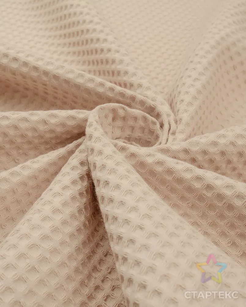 Полотно вафельное 150 см арт. ПВГ-1-46-0977.045 - рис. 3 Полотно вафельное 150 см арт. ПВГ-1-46-0977.045 - рис. 3