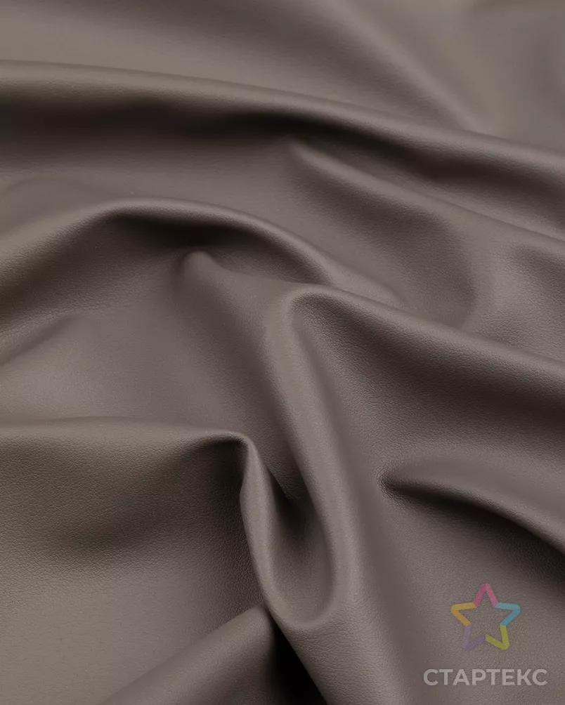 Заказать Кожа на флисе арт. ИКЖ-151-6-25890.006 в undefined - рис. 3