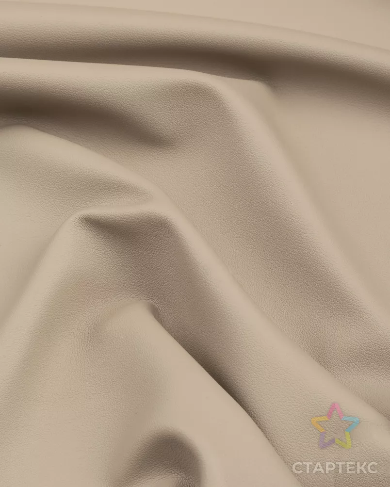 Кожа на флисе арт. ИКЖ-151-5-25890.005 - рис. 3