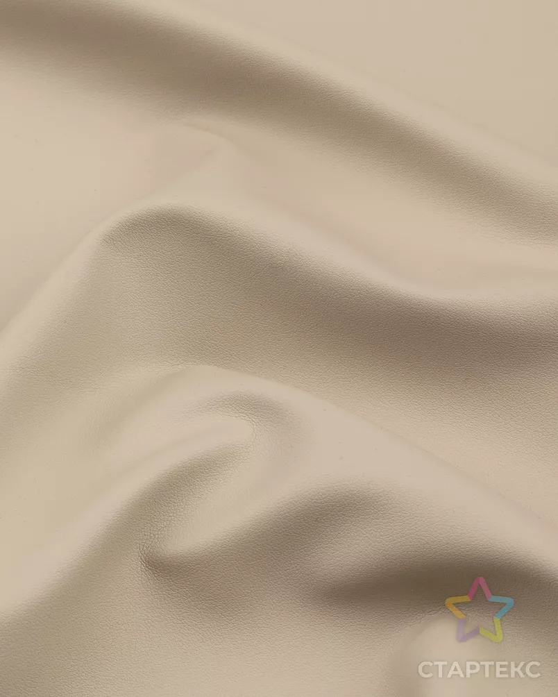 Заказать Кожа на флисе арт. ИКЖ-151-4-25890.004 в undefined - рис. 3