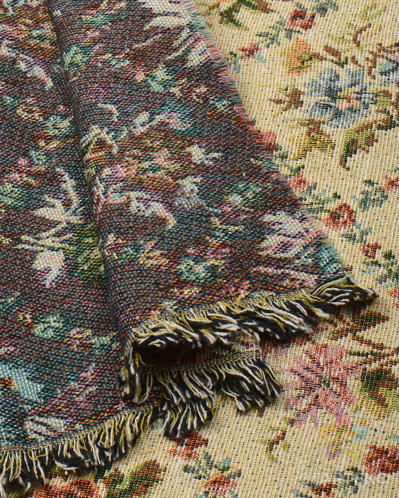 Гобелен 150 см арт. Г150-312-1-0011.113 - рис. 4