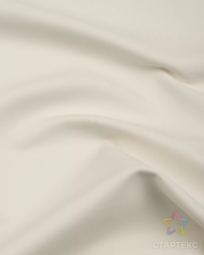 Кожа на флисе арт. ИКЖ-151-3-25890.003 - рис. 3