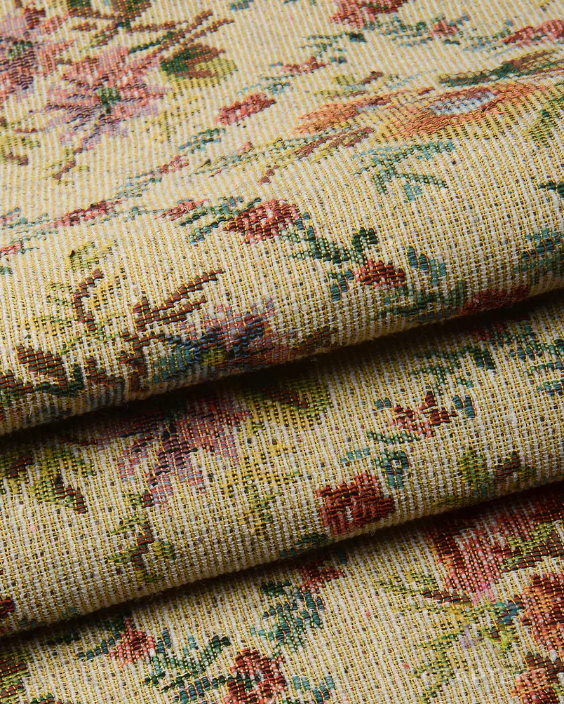 Гобелен 150 см арт. Г150-312-1-0011.113 - рис. 3