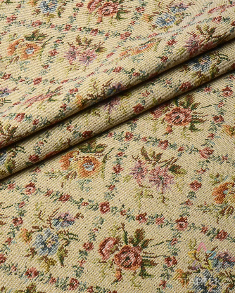 Гобелен 150 см арт. Г150-312-1-0011.113 - рис. 2