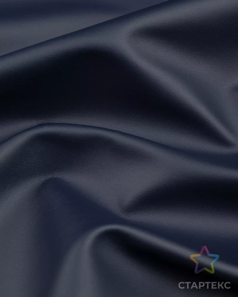 Заказать Кожа на флисе арт. ИКЖ-151-2-25890.002 в undefined - рис. 3