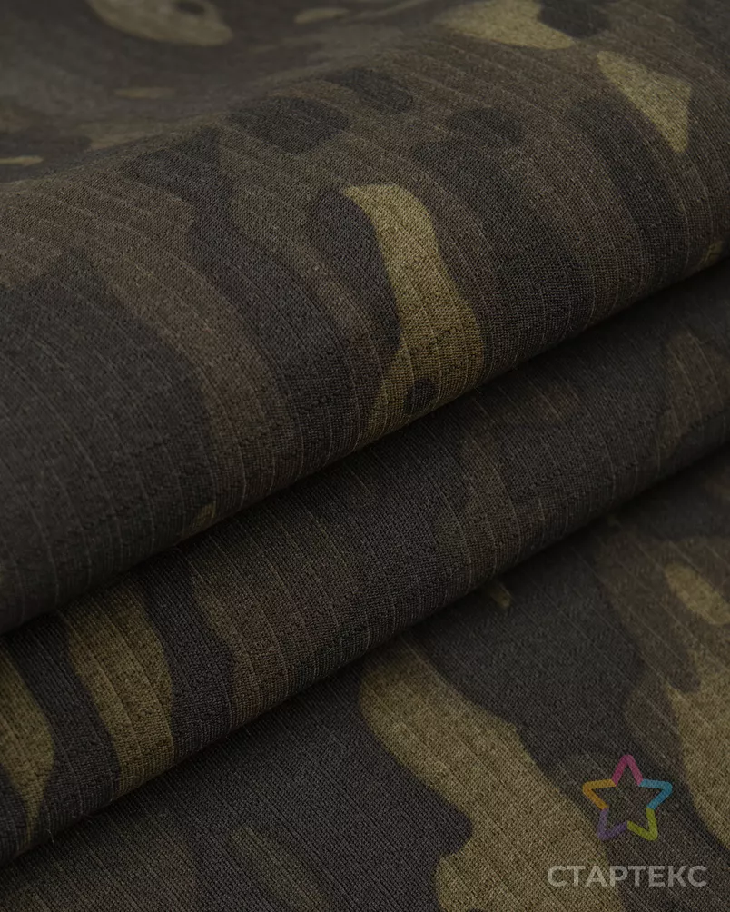 Грета рипстоп арт. ГР-312-1-Б00613.001 - рис. 3