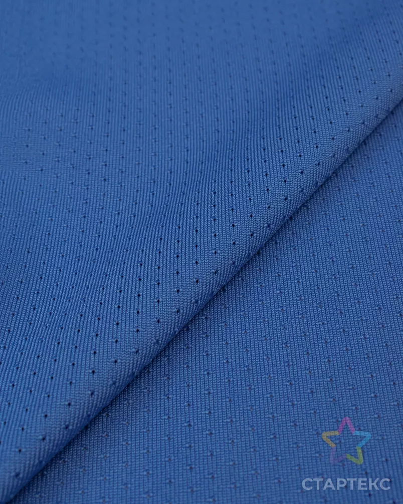 Трикотаж-масло перфорация 195гр/м.кв. арт. ТС-341-1-22827.001 - рис. 1 Трикотаж-масло перфорация 195гр/м.кв. арт. ТС-341-1-22827.001 - рис. 1