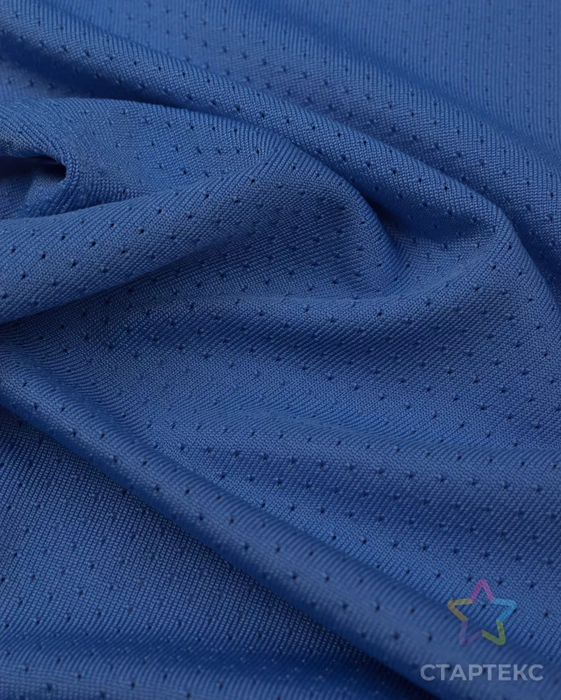 Трикотаж-масло перфорация 195гр/м.кв. арт. ТС-341-1-22827.001 - рис. 2 Трикотаж-масло перфорация 195гр/м.кв. арт. ТС-341-1-22827.001 - рис. 2