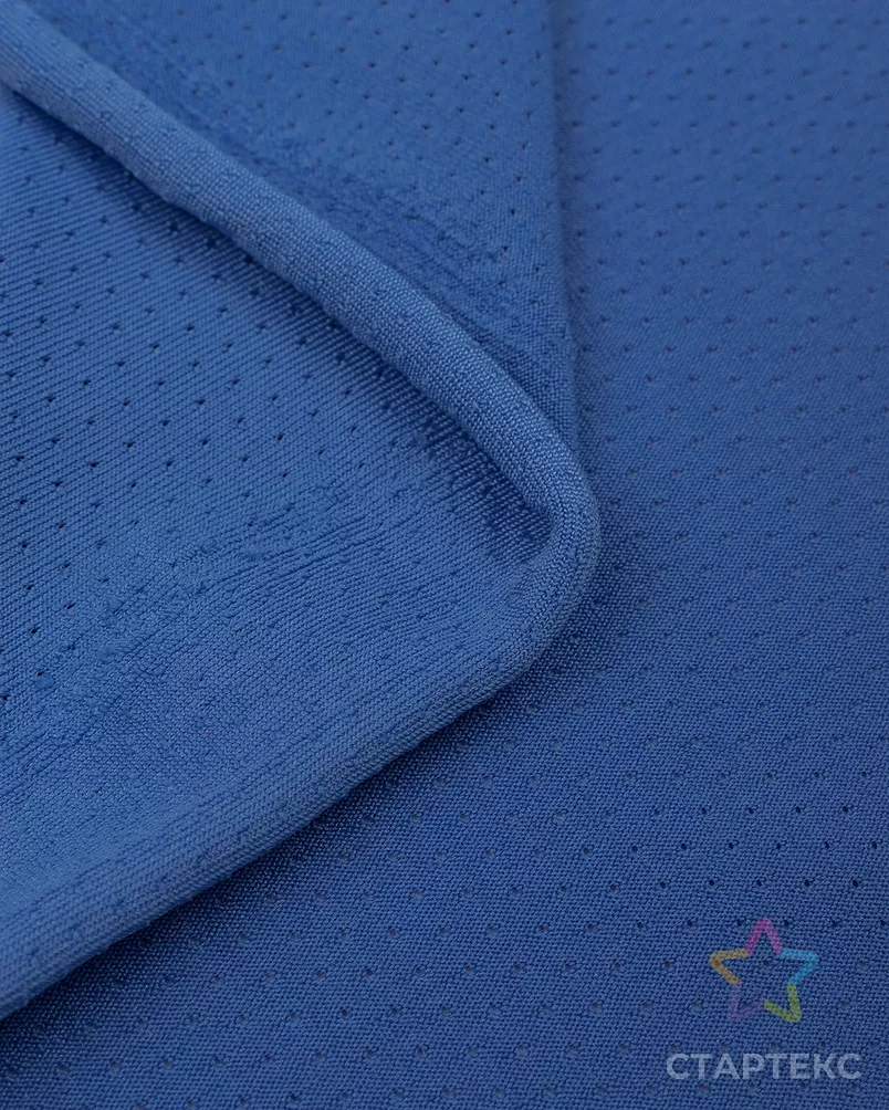 Трикотаж-масло перфорация 195гр/м.кв. арт. ТС-341-1-22827.001 - рис. 4 Трикотаж-масло перфорация 195гр/м.кв. арт. ТС-341-1-22827.001 - рис. 4