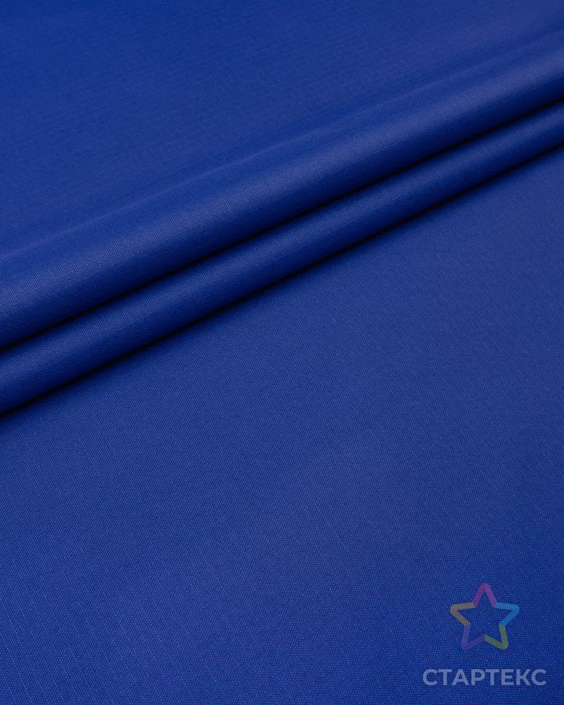 Оксфорд 600D ПУ Р/СТОП арт. ТТО-17-6-0941.006 - рис. 1 Оксфорд 600D ПУ Р/СТОП арт. ТТО-17-6-0941.006 - рис. 1