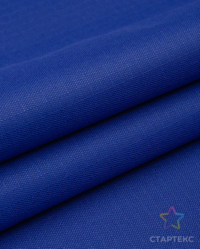 Оксфорд 600D ПУ Р/СТОП арт. ТТО-17-6-0941.006 - рис. 2 Оксфорд 600D ПУ Р/СТОП арт. ТТО-17-6-0941.006 - рис. 2