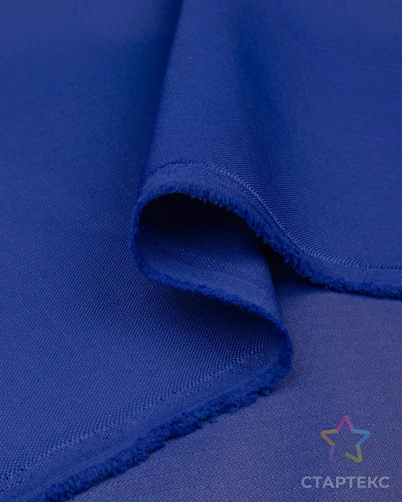 Оксфорд 600D ПУ Р/СТОП арт. ТТО-17-6-0941.006 - рис. 4 Оксфорд 600D ПУ Р/СТОП арт. ТТО-17-6-0941.006 - рис. 4